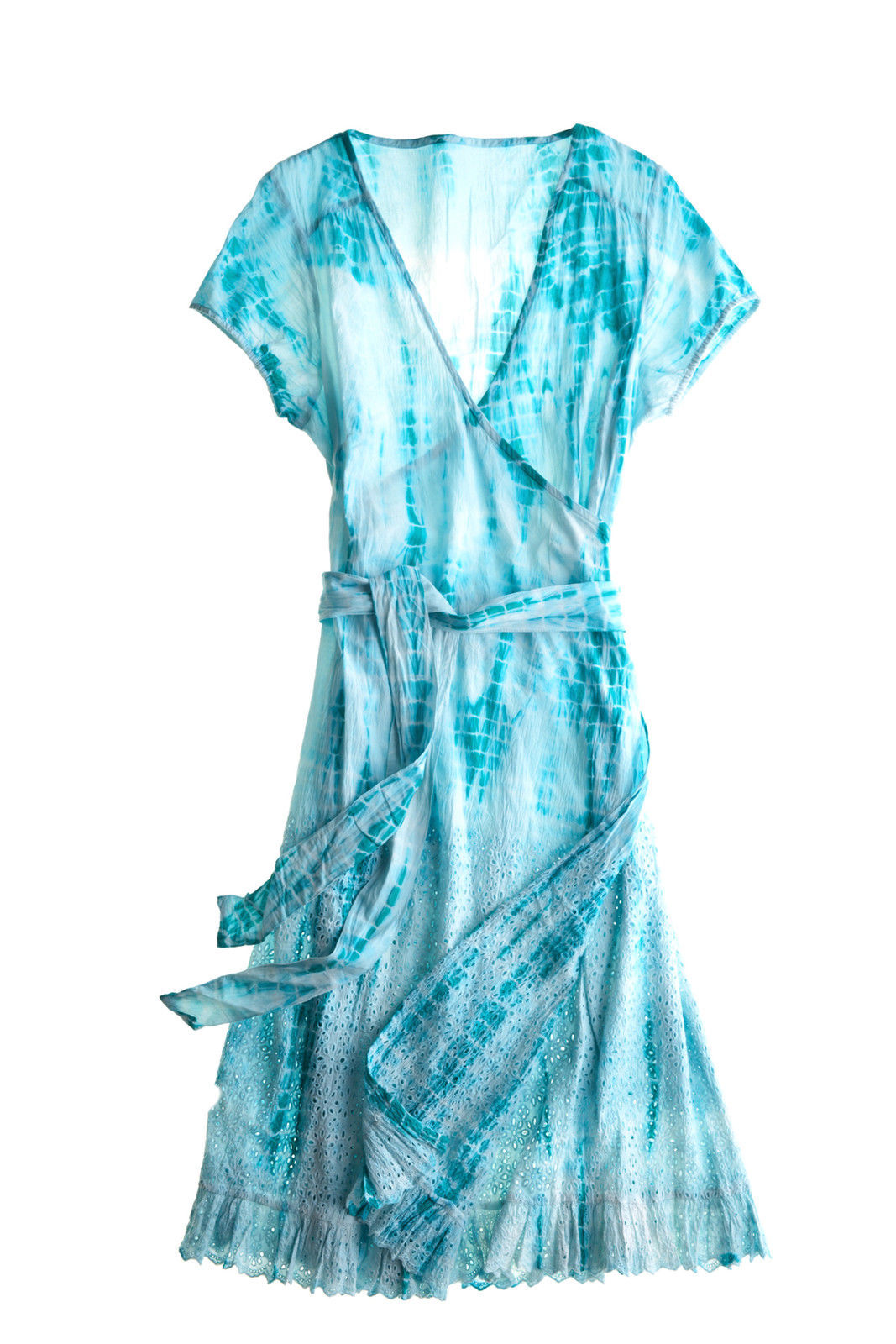 Calypso St. Barth Women's Dresses