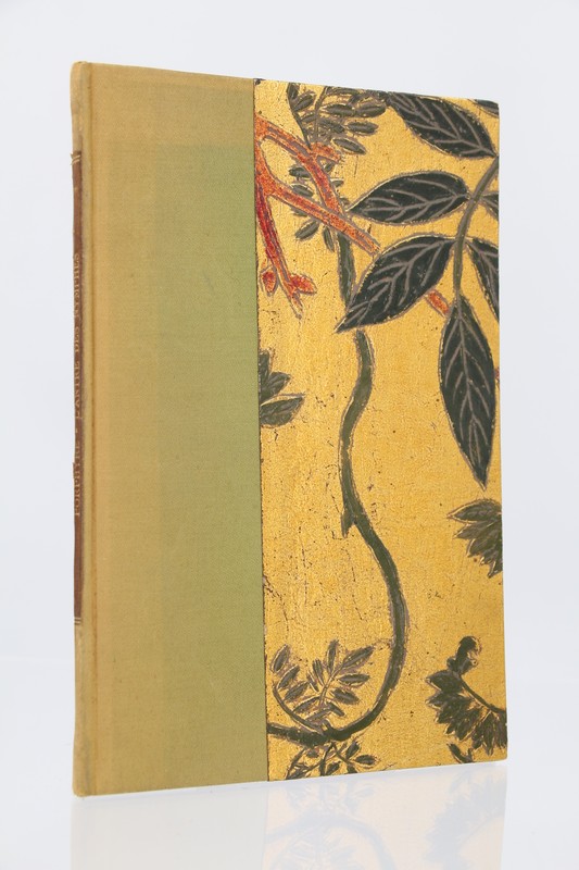 Quillard L'Antre Des Nymphes Edition Originale ReliÃ© 1893