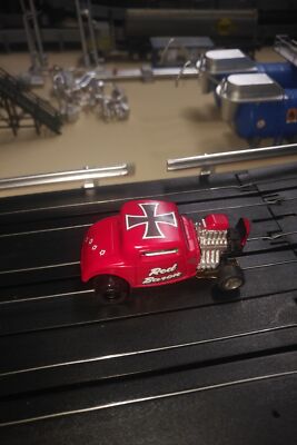 Fotos del artículo de un comprador verificado