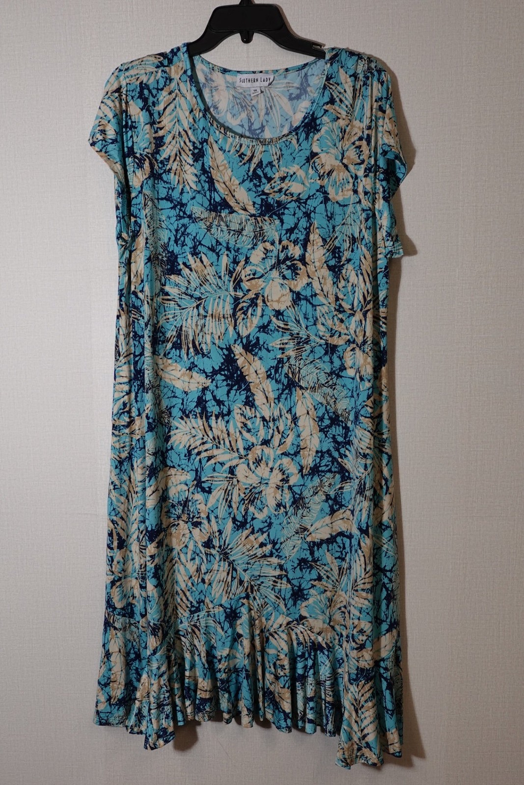 Southern Lady, Dress, 14 (1X) | eBay