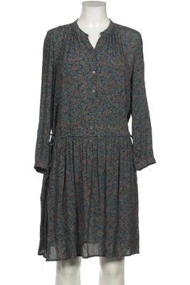 Jake s Kleid Damen Dress Damenkleid Gr. EU 38 Blau #83u6moi