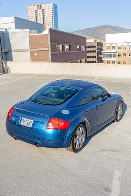 image 6 of exterior