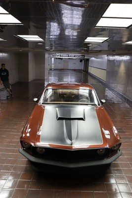 unclassified image 9