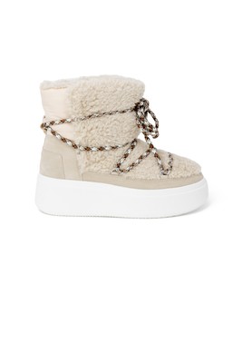 ASH DAMEN ASH MOBOO02