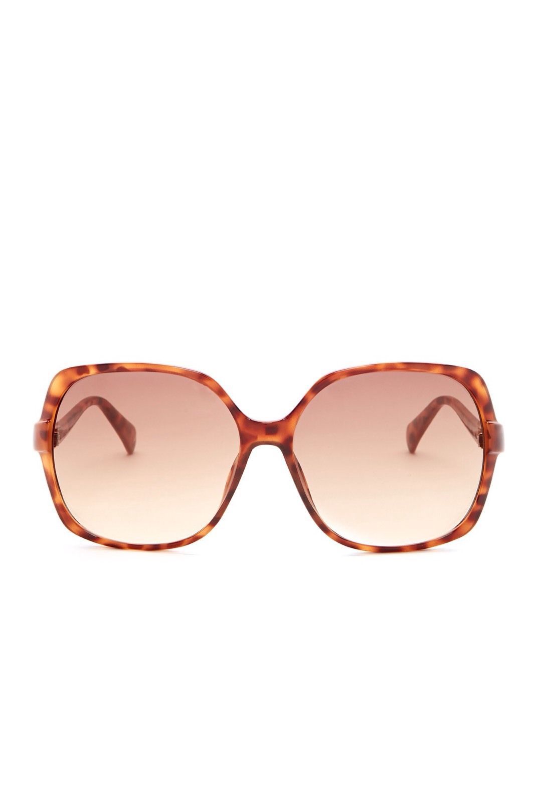 Diane von Furstenberg Sunglasses & Sunglasses Accessories for Women