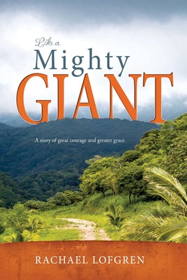 Like a Mighty Giant