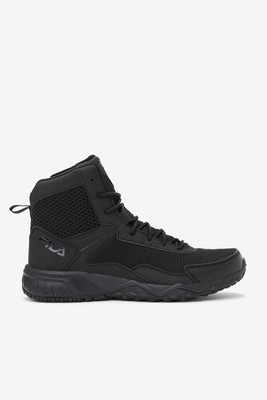 Fila Mens Chastizer Boot 001-11