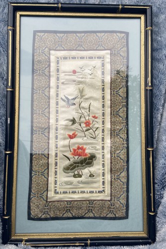 アンティーク刺繍額 $_12.JPG?set_id=880000500F