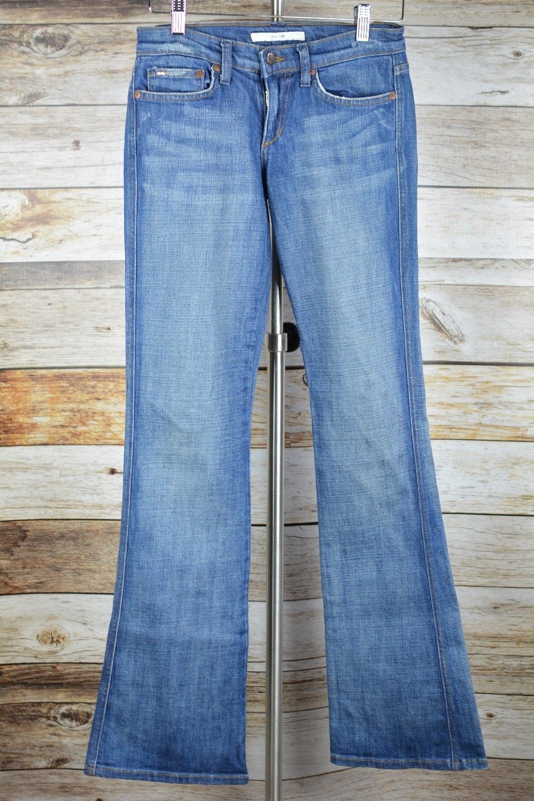 JOE’S JEANS THE GOLDIE – Joe's® Jeans