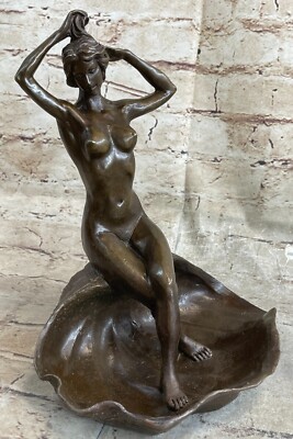 Picture 4