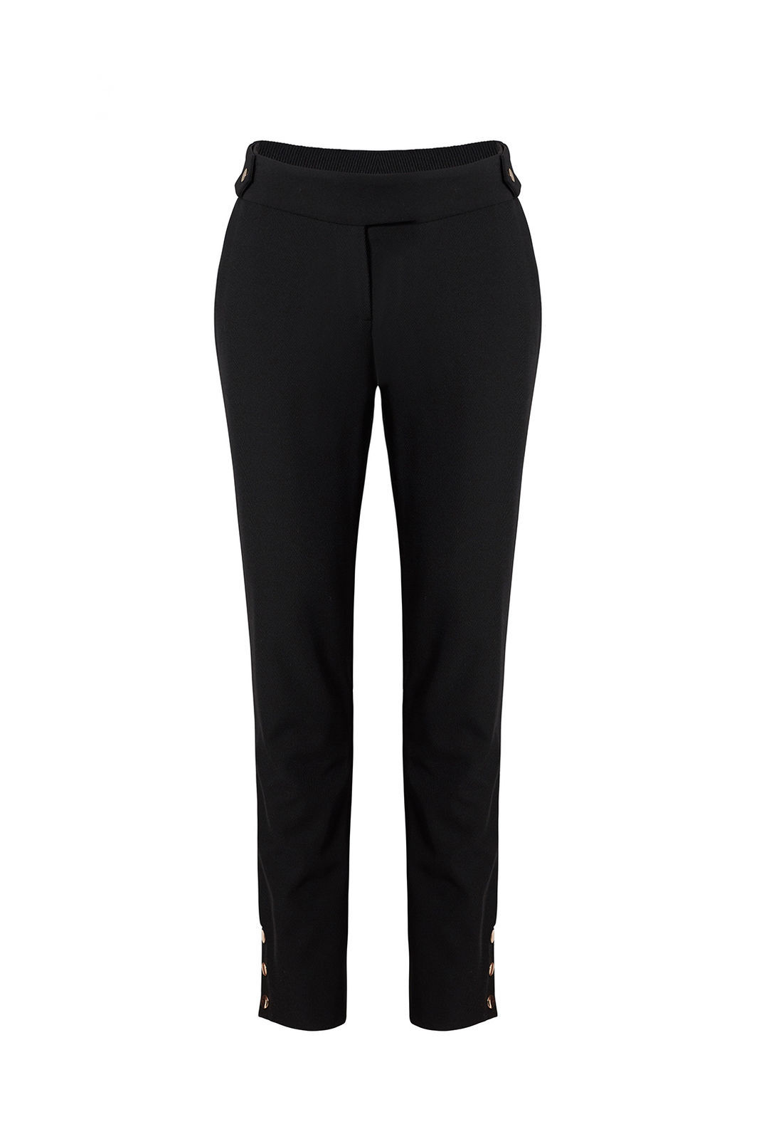 Rachel Zoe Pants for Women