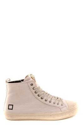 converse 38.5