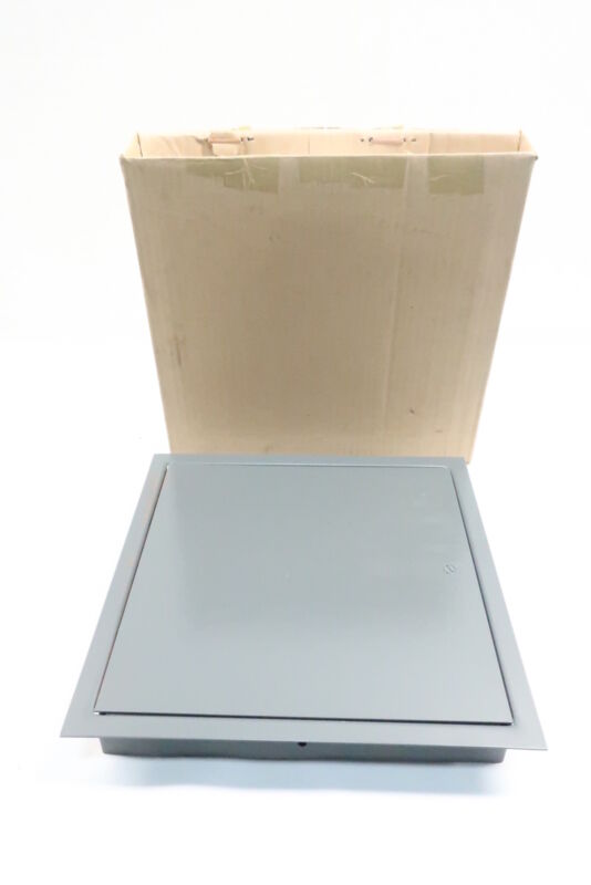 Karp Dsc 214m Flush Mounted Access Door 12x12in Polybull Com