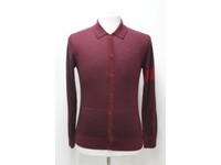 rapha merino sweater