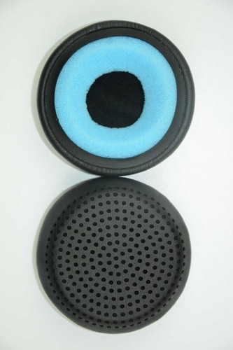 skullcandy grind wireless cushion