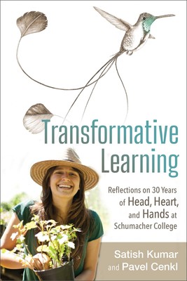 Transformative Learning: Reflections on 30 Years of Head, Heart,