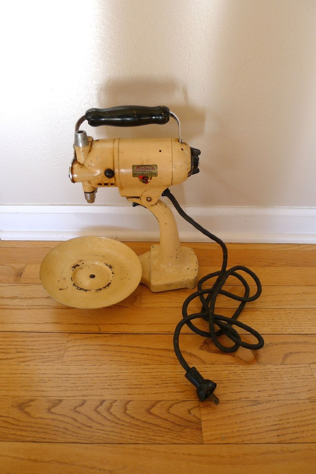 Sunbeam Small Kitchen Appliances