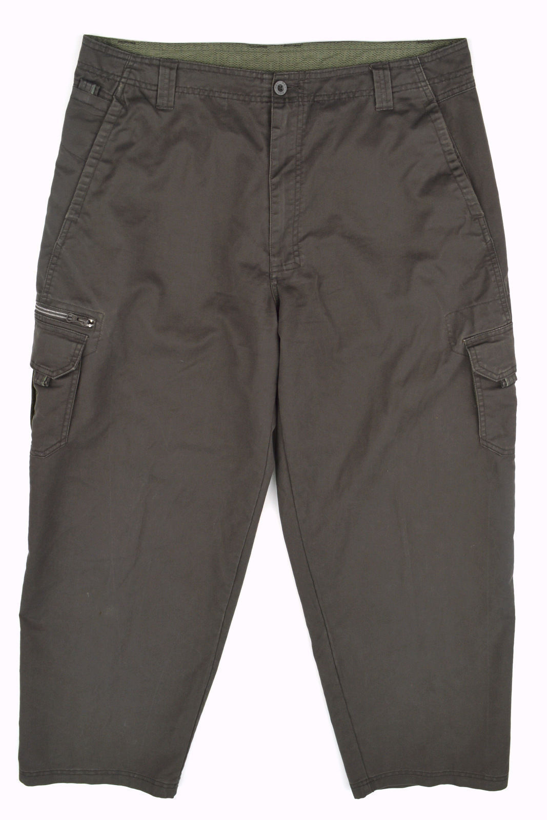 REI Men's Pants