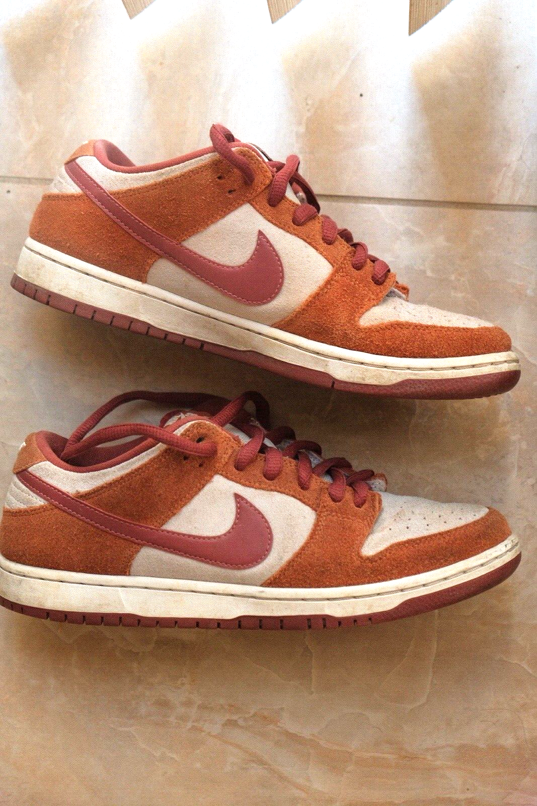 靴 Nike SB Dunk Low Pro \"Dark Russet Cedar\" $_12.JPG?set_id=880000500F