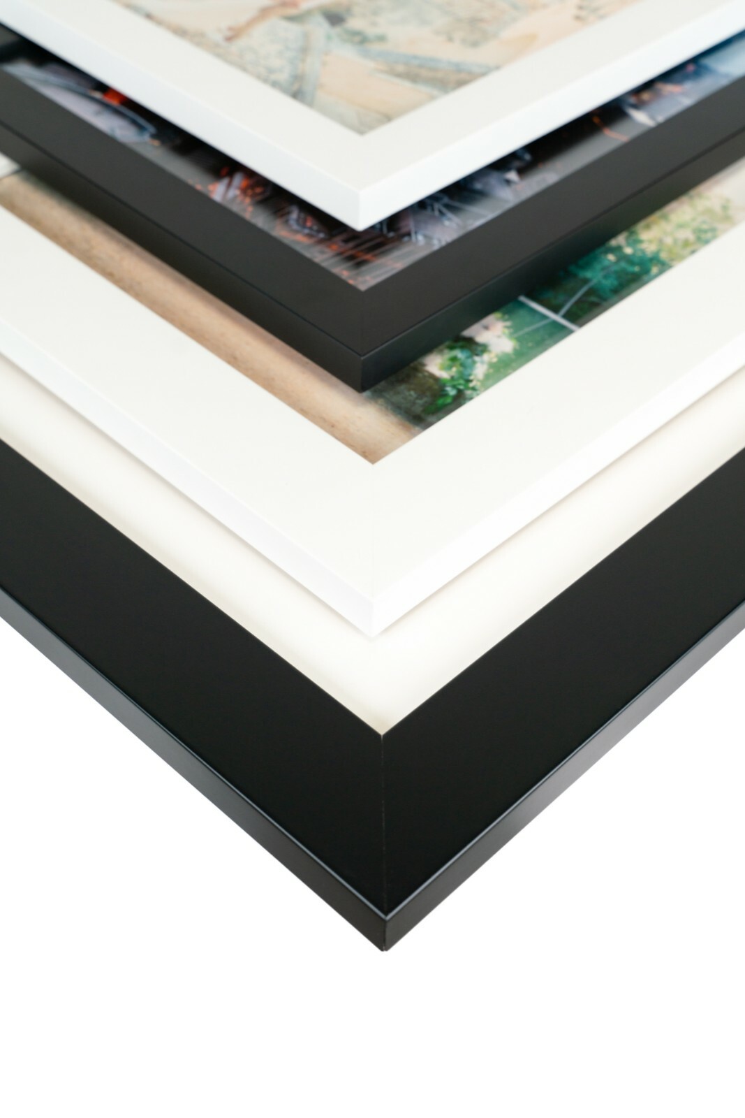 At Close Quarters by Charles M Russell Western Giclee Art Print + Ships Free