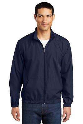 Port Authority ® Essential Jacket - J305