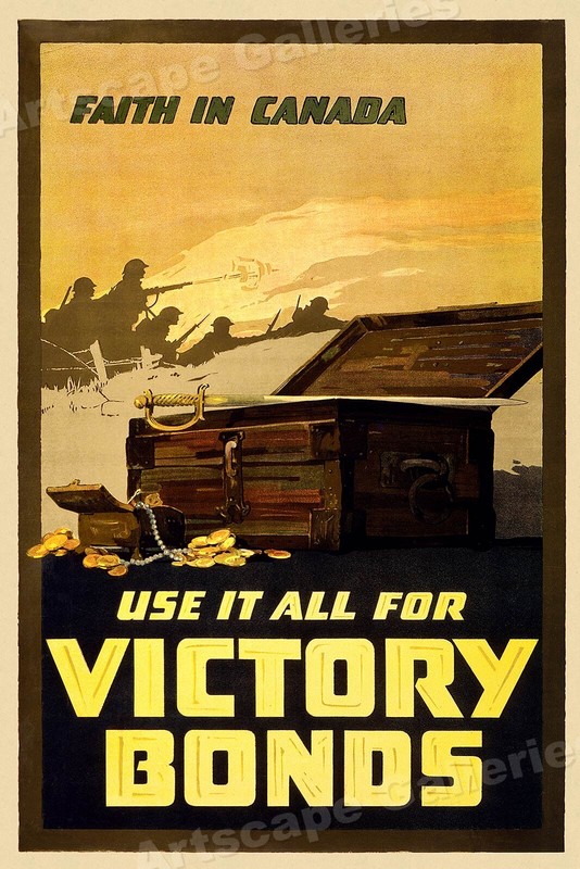 (未使用･未開封品)Wwi Centennial Commemoration Collection [DVD] その他 Wwi Centennial Commemoration Collection [DVD] Amazon
