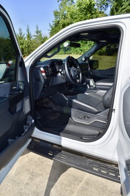 image 1 of interior