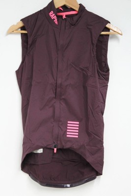 rapha gilet sale