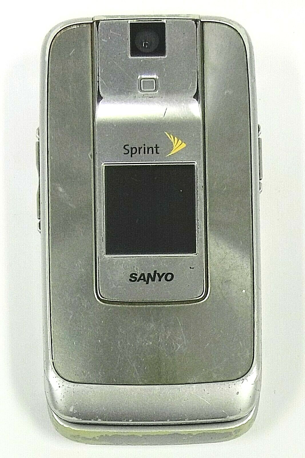 sanyo ② $_12.JPG?set_id=880000500F