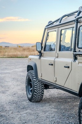 unclassified image 11