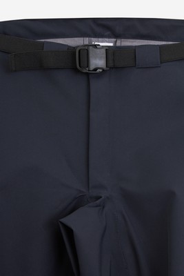 Pre-owned Gr10k Venice Arc Pants Pants In Blue