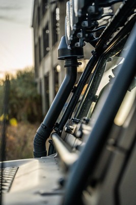 unclassified image 37