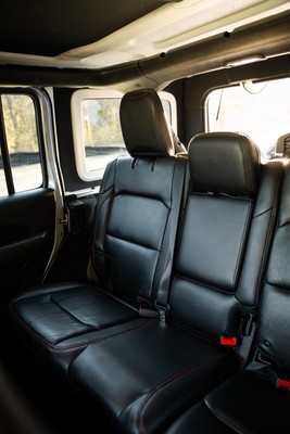 image 1 of interior