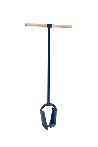 S500 Industrial Auger (Various Size and Style) for Augers & Posthole Diggers