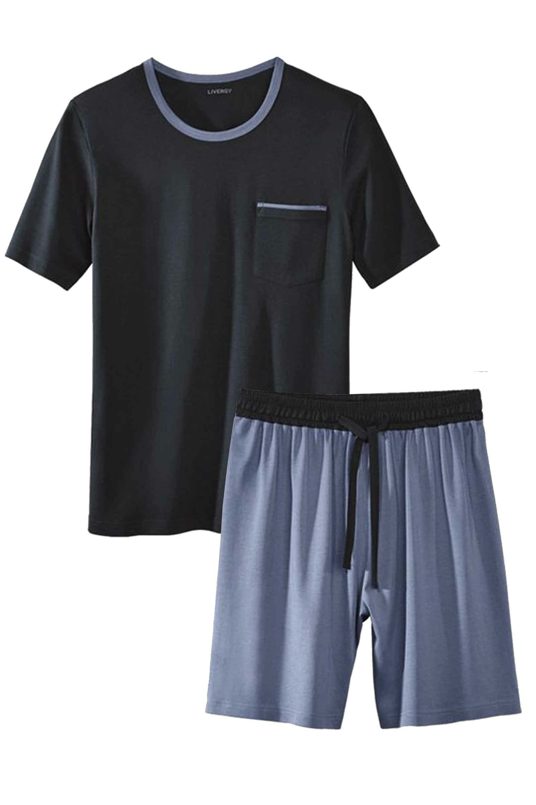 Livergy Jumpsuit спортивный костюм