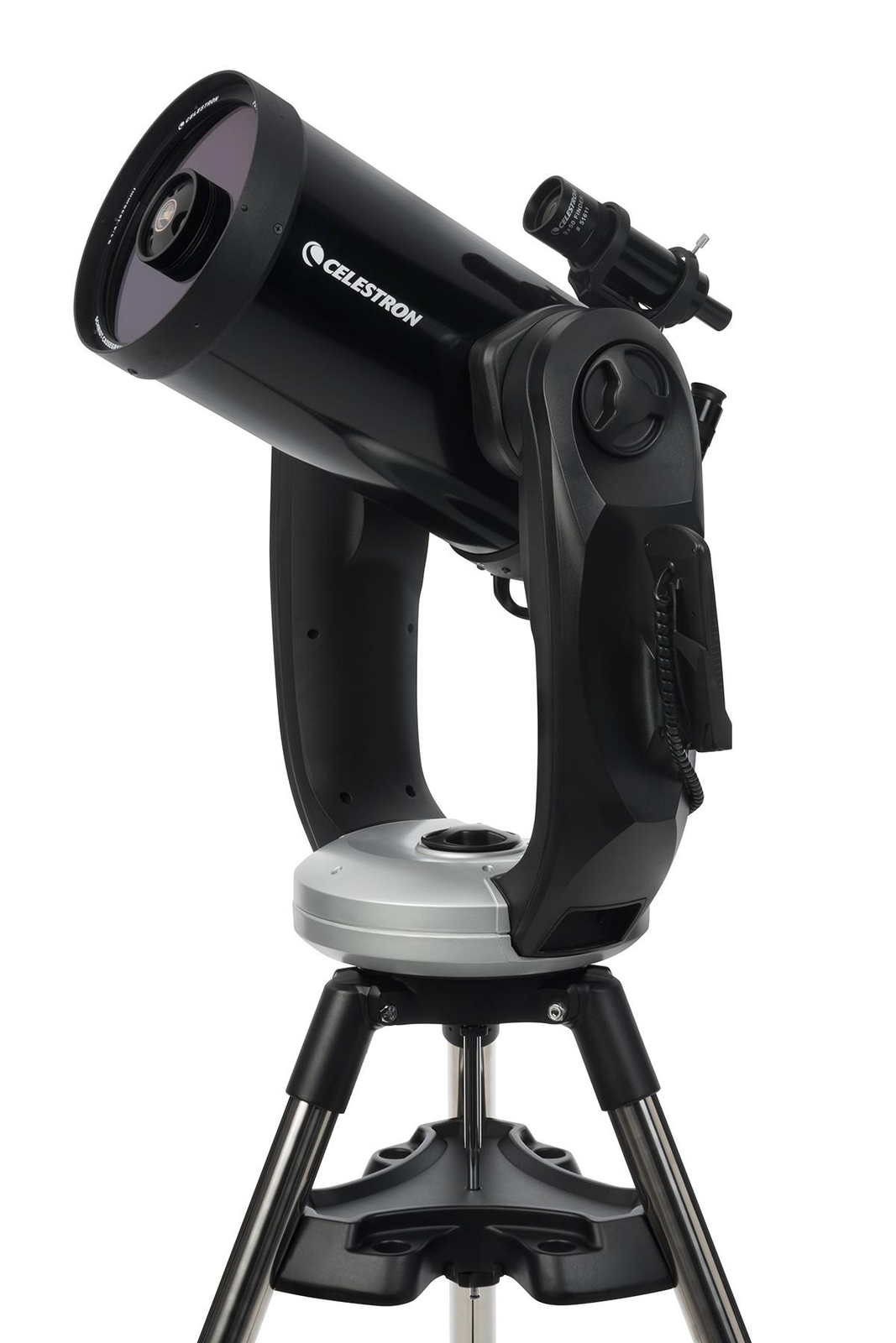CELESTRON CPC 925 GPS (XLT) Computerized GoTo-Telescope 235/2350