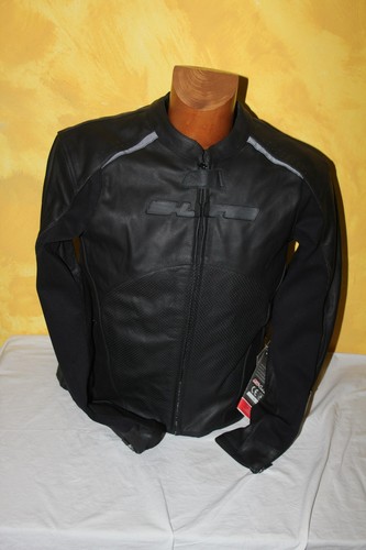 Picture 2