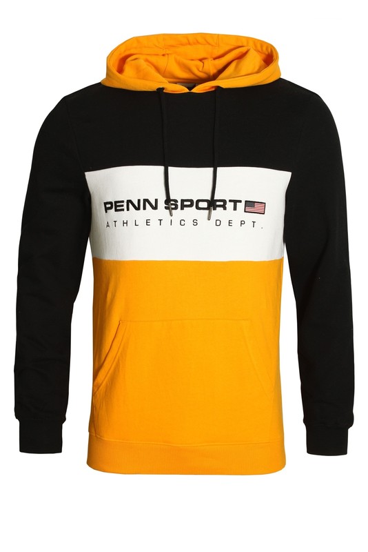 sporto red tracksuit
