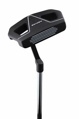Aspire XD1 Teen 12 Piece Right Hand Golf Club Package Set – Built For Ages 13-16
