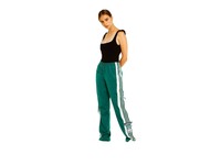 adibreak track pants xxs