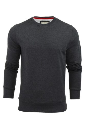Forty black jumper outlet
