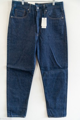 levis 32 30 jeans