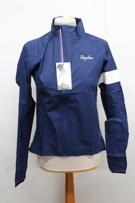 rapha ireland