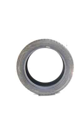 P225/50R18 GT Radial Champiro Touring A/S 95 T Used 7/32nds