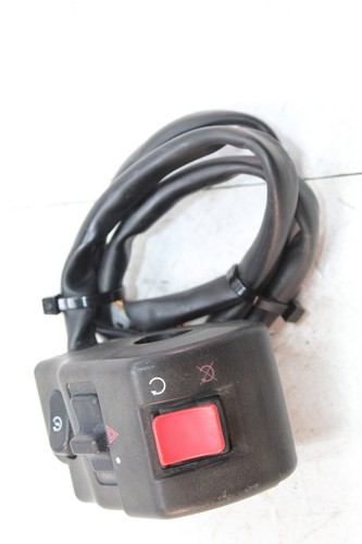 ズンコ Common-Rail-Fuel-Pressure-