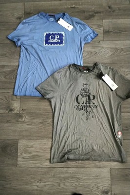 khaki cp company tracksuit