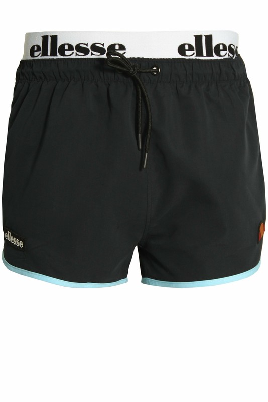 ellesse swimwear mens
