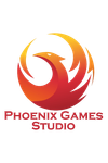 phoenixgamesstudio