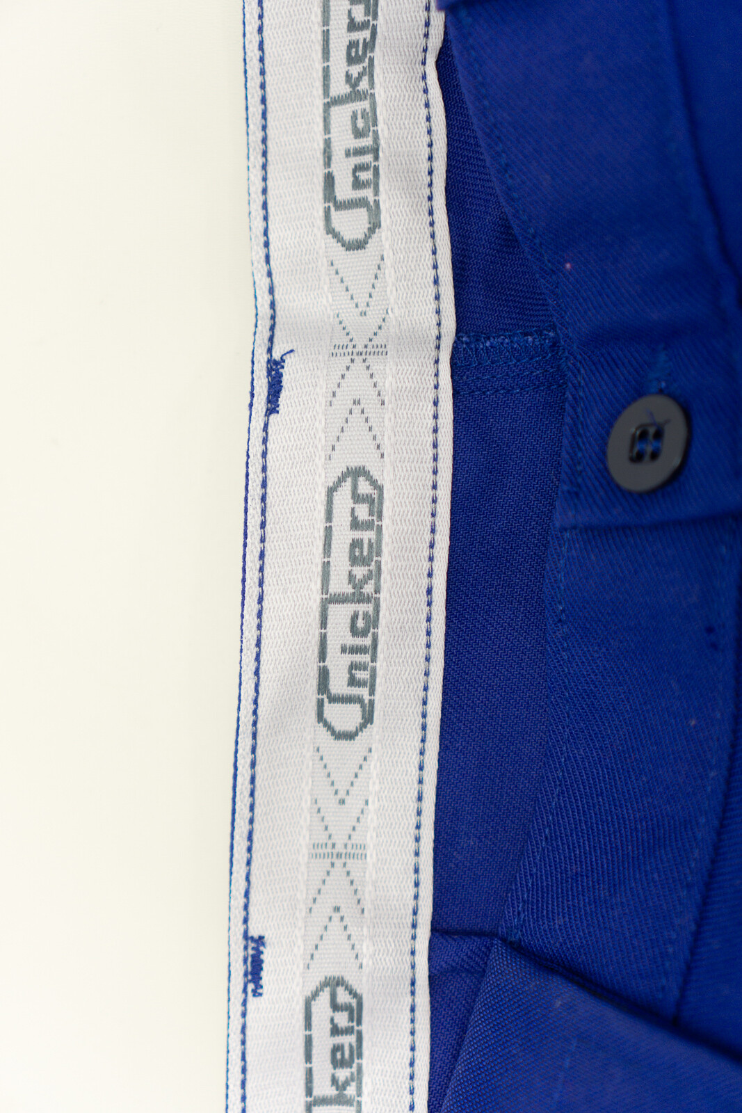 Брюки Snickers Workwear Cargo Trousers 