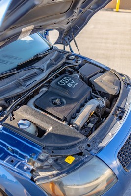 image 1 of engine